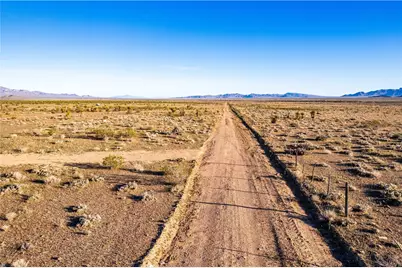 000 Round Island, Golden Valley, AZ 86413 - Photo 20