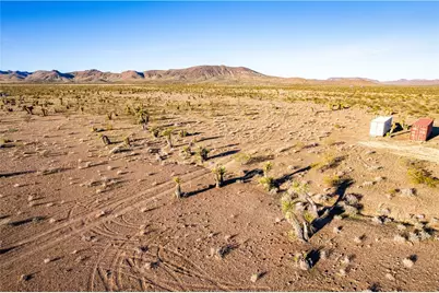 000 Round Island, Golden Valley, AZ 86413 - Photo 16