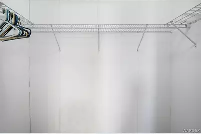 9260 N Diamond Bar Avenue, Kingman, AZ 86401 - Photo 20