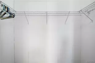 9260 N Diamond Bar Ave, Kingman, AZ 86401 - Photo 20