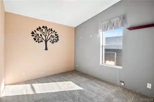 9260 N Diamond Bar Ave, Kingman, AZ 86401 - Photo 14