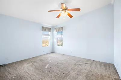 9260 N Diamond Bar Avenue, Kingman, AZ 86401 - Photo 16