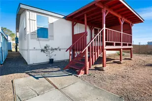 9260 N Diamond Bar Ave, Kingman, AZ 86401 - Photo 24