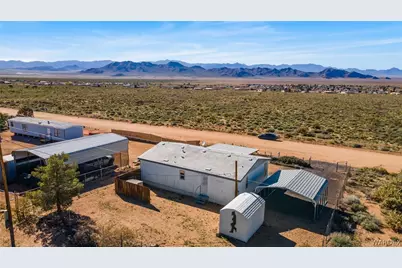 9260 N Diamond Bar Avenue, Kingman, AZ 86401 - Photo 36