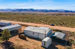 9260 N Diamond Bar Ave, Kingman, AZ 86401 - Photo 36