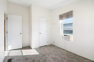 9260 N Diamond Bar Ave, Kingman, AZ 86401 - Photo 12