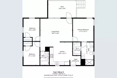 9260 N Diamond Bar Avenue, Kingman, AZ 86401 - Photo 4