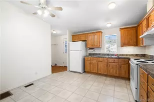 9260 N Diamond Bar Ave, Kingman, AZ 86401 - Photo 6