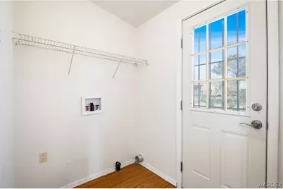 9260 N Diamond Bar Avenue, Kingman, AZ 86401 - Photo 10