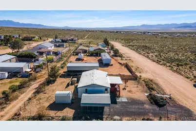 9260 N Diamond Bar Avenue, Kingman, AZ 86401 - Photo 38