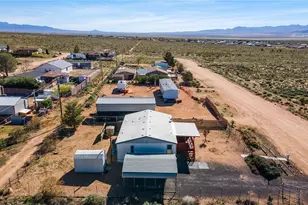 9260 N Diamond Bar Ave, Kingman, AZ 86401 - Photo 38