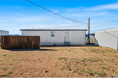 9260 N Diamond Bar Avenue, Kingman, AZ 86401 - Photo 28