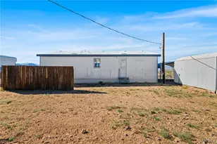 9260 N Diamond Bar Ave, Kingman, AZ 86401 - Photo 28