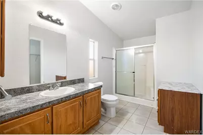 9260 N Diamond Bar Avenue, Kingman, AZ 86401 - Photo 18