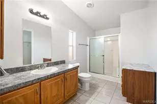 9260 N Diamond Bar Ave, Kingman, AZ 86401 - Photo 18