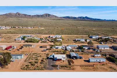 9260 N Diamond Bar Avenue, Kingman, AZ 86401 - Photo 40