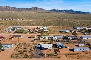 9260 N Diamond Bar Ave, Kingman, AZ 86401 - Photo 40