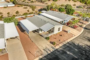 2350 Adobe Rd, Bullhead City, AZ 86442 - Photo 1