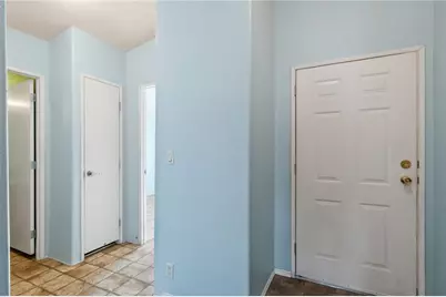 2350 Adobe Road #Lot 2, Bullhead City, AZ 86442 - Photo 16