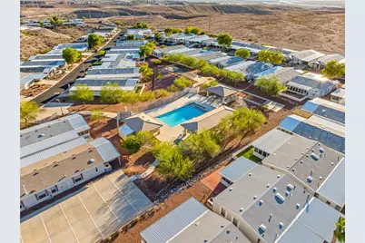 2350 Adobe Road #Lot 2, Bullhead City, AZ 86442 - Photo 72