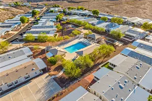 2350 Adobe Rd, Bullhead City, AZ 86442 - Photo 72