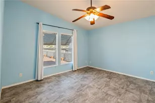 2350 Adobe Rd, Bullhead City, AZ 86442 - Photo 40