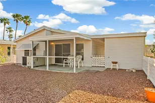 2350 Adobe Rd, Bullhead City, AZ 86442 - Photo 12