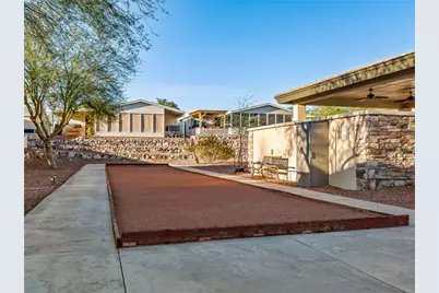 2350 Adobe Road #Lot 2, Bullhead City, AZ 86442 - Photo 66