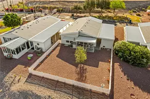 2350 Adobe Rd, Bullhead City, AZ 86442 - Photo 4