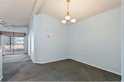 2350 Adobe Road #Lot 2, Bullhead City, AZ 86442 - Photo 24