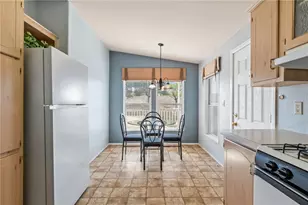 2350 Adobe Rd, Bullhead City, AZ 86442 - Photo 32