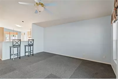 2350 Adobe Road #Lot 2, Bullhead City, AZ 86442 - Photo 38