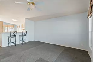 2350 Adobe Rd, Bullhead City, AZ 86442 - Photo 38