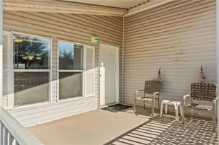 2350 Adobe Rd, Bullhead City, AZ 86442 - Photo 14