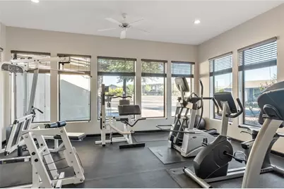 2350 Adobe Road #Lot 2, Bullhead City, AZ 86442 - Photo 56