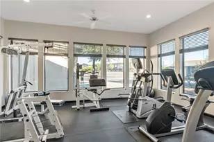 2350 Adobe Rd, Bullhead City, AZ 86442 - Photo 56