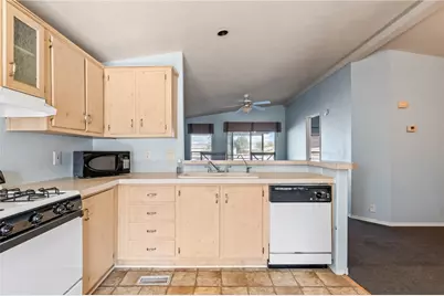 2350 Adobe Road #Lot 2, Bullhead City, AZ 86442 - Photo 30