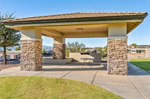 2350 Adobe Rd, Bullhead City, AZ 86442 - Photo 60