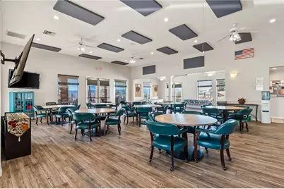 2350 Adobe Road #Lot 2, Bullhead City, AZ 86442 - Photo 54