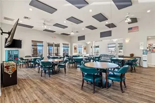 2350 Adobe Rd, Bullhead City, AZ 86442 - Photo 54