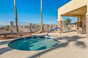 2350 Adobe Rd, Bullhead City, AZ 86442 - Photo 52