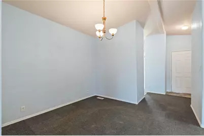 2350 Adobe Road #Lot 2, Bullhead City, AZ 86442 - Photo 26