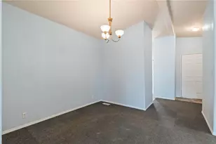 2350 Adobe Rd, Bullhead City, AZ 86442 - Photo 26