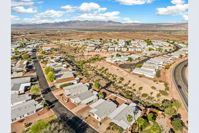 2350 Adobe Road #Lot 2, Bullhead City, AZ 86442 - Photo 6