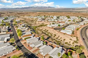 2350 Adobe Rd, Bullhead City, AZ 86442 - Photo 6