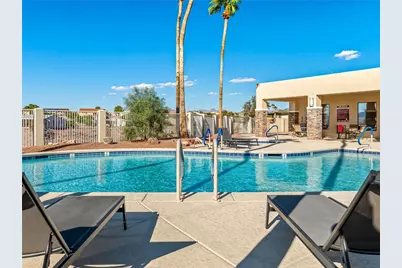 2350 Adobe Road #Lot 2, Bullhead City, AZ 86442 - Photo 50