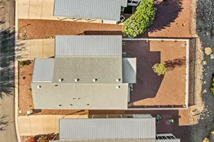 2350 Adobe Rd, Bullhead City, AZ 86442 - Photo 2