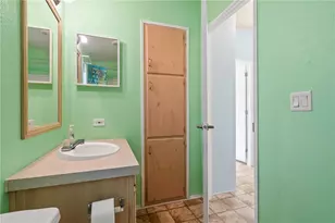 2350 Adobe Rd, Bullhead City, AZ 86442 - Photo 20