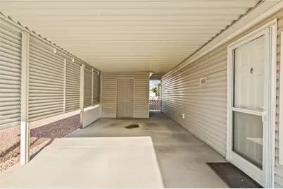 2350 Adobe Road #Lot 2, Bullhead City, AZ 86442 - Photo 10