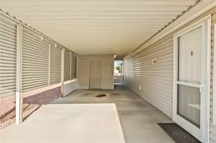 2350 Adobe Rd, Bullhead City, AZ 86442 - Photo 10